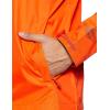 imageColumbia Mens Watertight II Rain JacketHeatwave