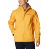 imageColumbia Mens Watertight II Rain JacketMango