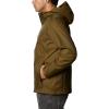 imageColumbia Mens Watertight II Rain JacketNew Olive