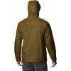 imageColumbia Mens Watertight II Rain JacketNew Olive