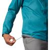 imageColumbia Mens Watertight II Rain JacketRiver Blue