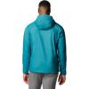 imageColumbia Mens Watertight II Rain JacketRiver Blue