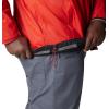 imageColumbia Mens Watertight II Rain JacketSail Red