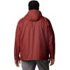 imageColumbia Mens Watertight II Rain JacketSpice