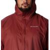 imageColumbia Mens Watertight II Rain JacketSpice