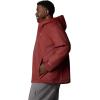 imageColumbia Mens Watertight II Rain JacketSpice