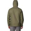 imageColumbia Mens Watertight II Rain JacketStone Green