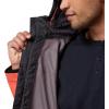 imageColumbia Mens Watertight II Rain JacketZing