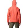 imageColumbia Mens Watertight II Rain JacketZing