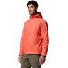 imageColumbia Mens Watertight II Rain JacketZing