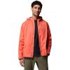 imageColumbia Mens Watertight II Rain JacketZing