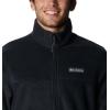imageColumbia Steens Mountain Full Zip 20Black