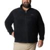 imageColumbia Steens Mountain Full Zip 20Black