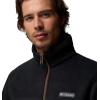 imageColumbia Steens Mountain Full Zip 20BlackDelta