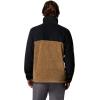 imageColumbia Steens Mountain Full Zip 20BlackDelta