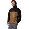 imageColumbia Steens Mountain Full Zip 20BlackDelta