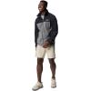 imageColumbia Steens Mountain Full Zip 20BlackGrill