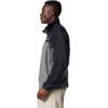 imageColumbia Steens Mountain Full Zip 20BlackGrill