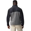 imageColumbia Steens Mountain Full Zip 20BlackGrill