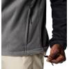 imageColumbia Steens Mountain Full Zip 20BlackGrill