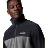 imageColumbia Steens Mountain Full Zip 20BlackGrill