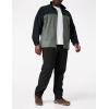 imageColumbia Steens Mountain Full Zip 20BlackGrill