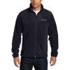 imageColumbia Steens Mountain Full Zip 20Blacklegacy