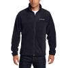imageColumbia Steens Mountain Full Zip 20Blacklegacy