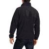 imageColumbia Steens Mountain Full Zip 20Blacklegacy