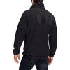imageColumbia Steens Mountain Full Zip 20Blacklegacy
