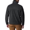 imageColumbia Steens Mountain Full Zip 20Charcoal Heather