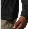 imageColumbia Steens Mountain Full Zip 20Charcoal Heather
