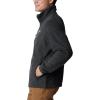 imageColumbia Steens Mountain Full Zip 20Charcoal Heather