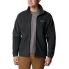 imageColumbia Steens Mountain Full Zip 20Charcoal Heather
