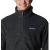 imageColumbia Steens Mountain Full Zip 20Charcoal Heather
