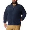 imageColumbia Steens Mountain Full Zip 20Collegiate Navy