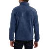imageColumbia Steens Mountain Full Zip 20Collegiate Navy