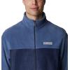 imageColumbia Steens Mountain Full Zip 20Dark MountainCollegiate Navy