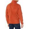imageColumbia Steens Mountain Full Zip 20Dark Sienna