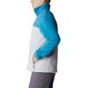 imageColumbia Steens Mountain Full Zip 20Deep MarineNimbus Grey