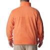 imageColumbia Steens Mountain Full Zip 20Desert Orange