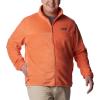 imageColumbia Steens Mountain Full Zip 20Desert Orange