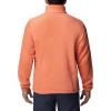 imageColumbia Steens Mountain Full Zip 20Desert Orange