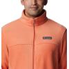 imageColumbia Steens Mountain Full Zip 20Desert Orange
