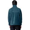 imageColumbia Steens Mountain Full Zip 20Everblue