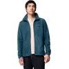 imageColumbia Steens Mountain Full Zip 20Everblue