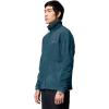 imageColumbia Steens Mountain Full Zip 20Everblue