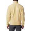 imageColumbia Steens Mountain Full Zip 20Light Camel