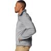 imageColumbia Steens Mountain Full Zip 20Light Grey Heather