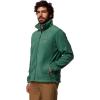 imageColumbia Steens Mountain Full Zip 20Rain Forest